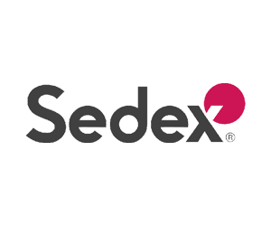 Sedex Certificate